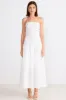 STELLA MAXI DRESS sold by Sndys