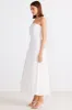 STELLA MAXI DRESS sold by Sndys