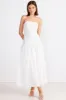 STELLA MAXI DRESS sold by Sndys