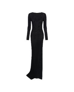 EMBER MAXI DRESS sold by Sndys