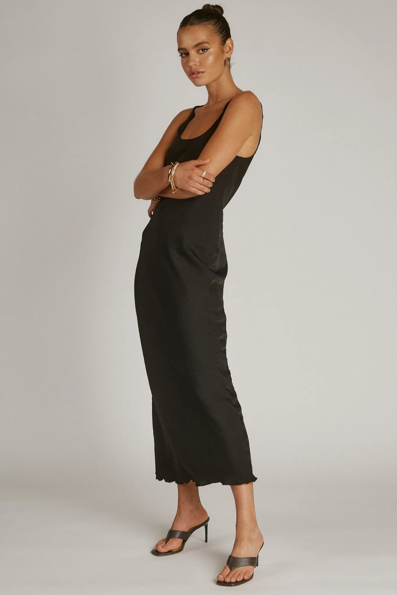 AVADA DRESS sold by Sndys product image thumbnail 4