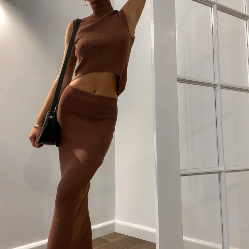 FAWN SKIRT sold by Sndys