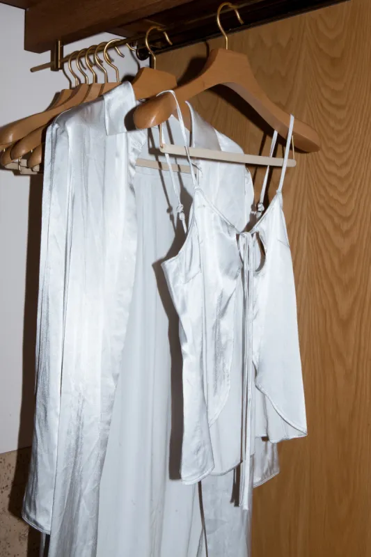 SAINT TOP - ICE sold by Sndys