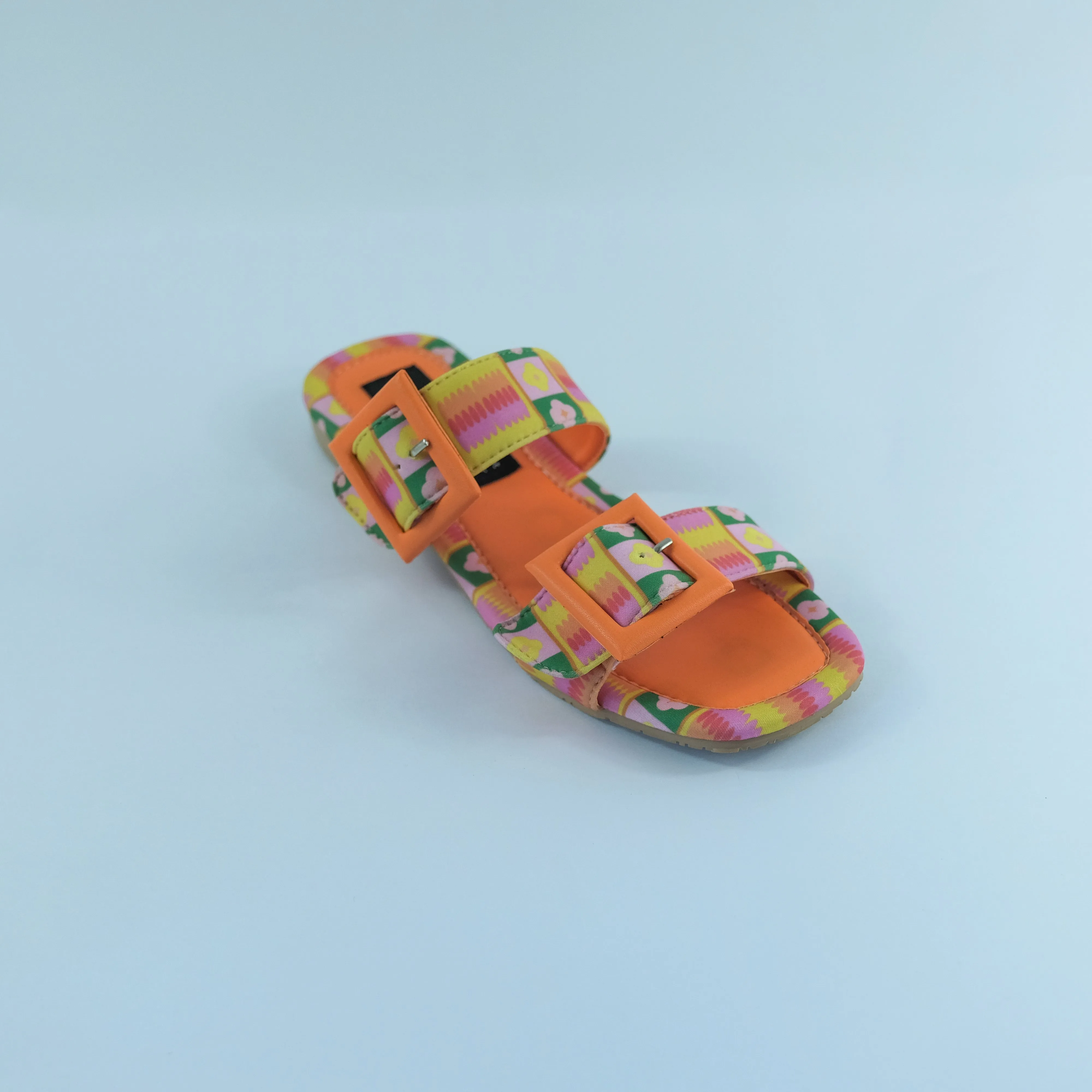 JESSY SANDAL sold by CHIEL product image thumbnail 4