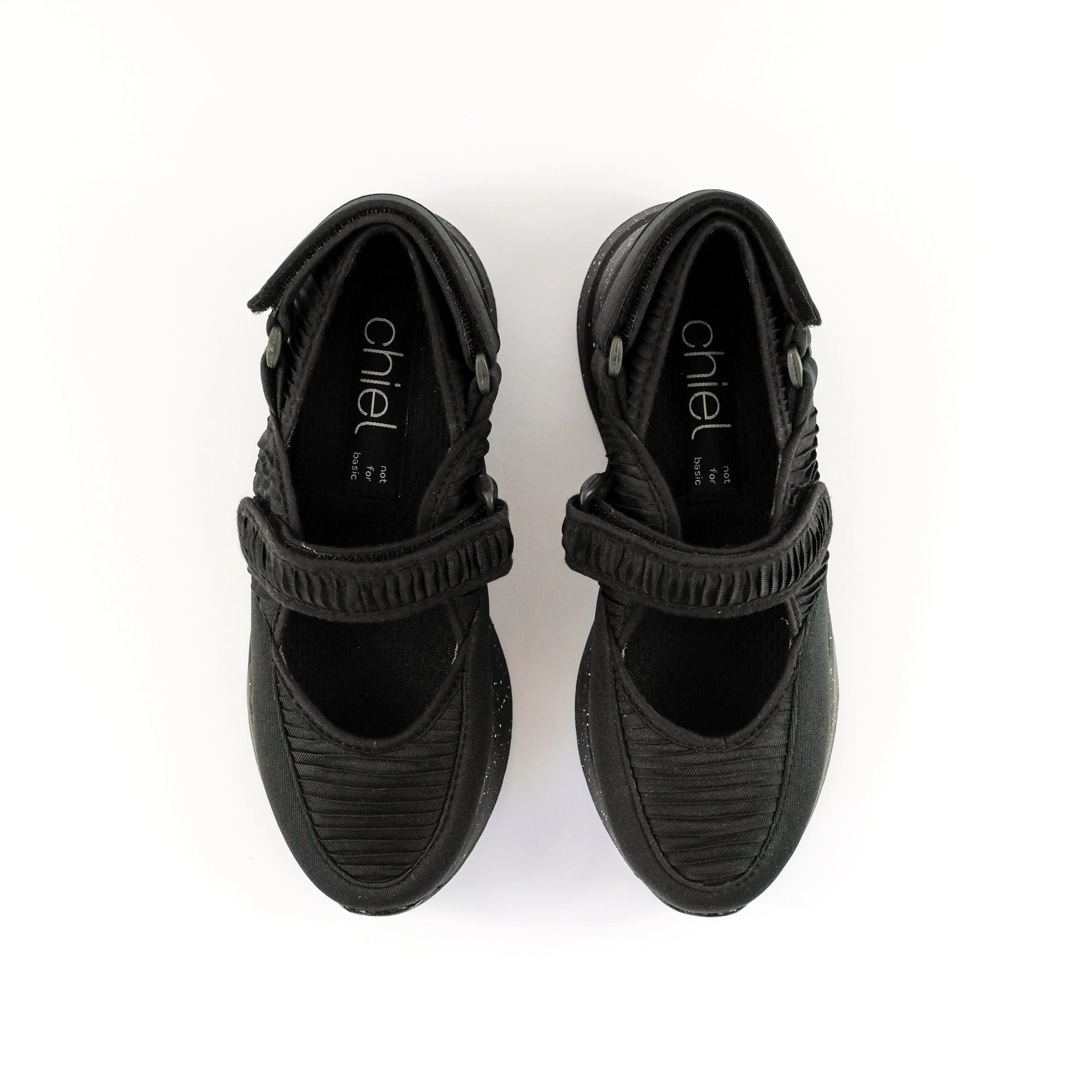 MOMORA sold by CHIEL product image thumbnail 3