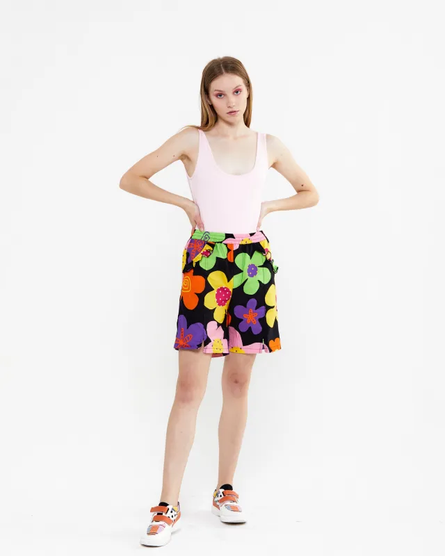 JOLLY SHORT PANTS sold by CHIEL