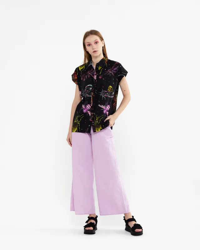 SPEKTRA SHIRT sold by CHIEL