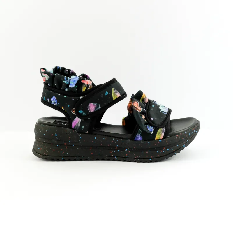 BAMBA FANCIES sold by CHIEL