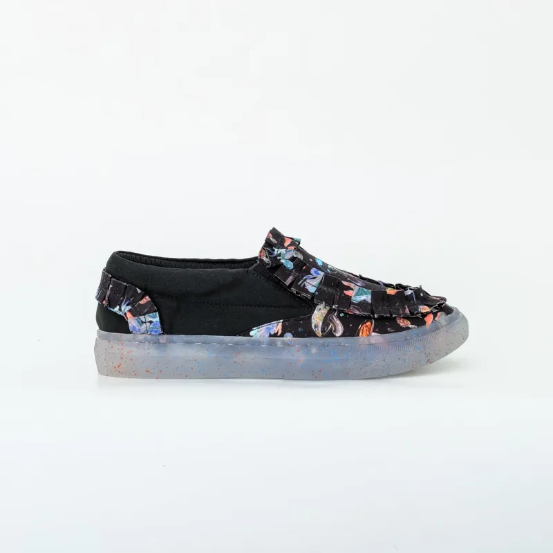 FANCIES GEA sold by CHIEL