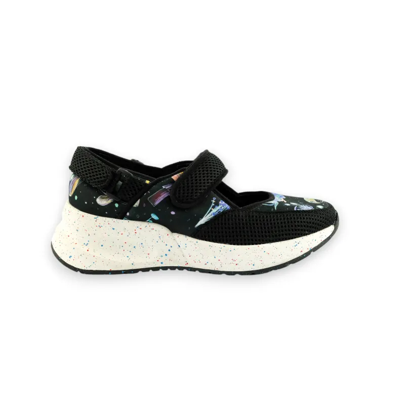 FANCIES MORU sold by CHIEL