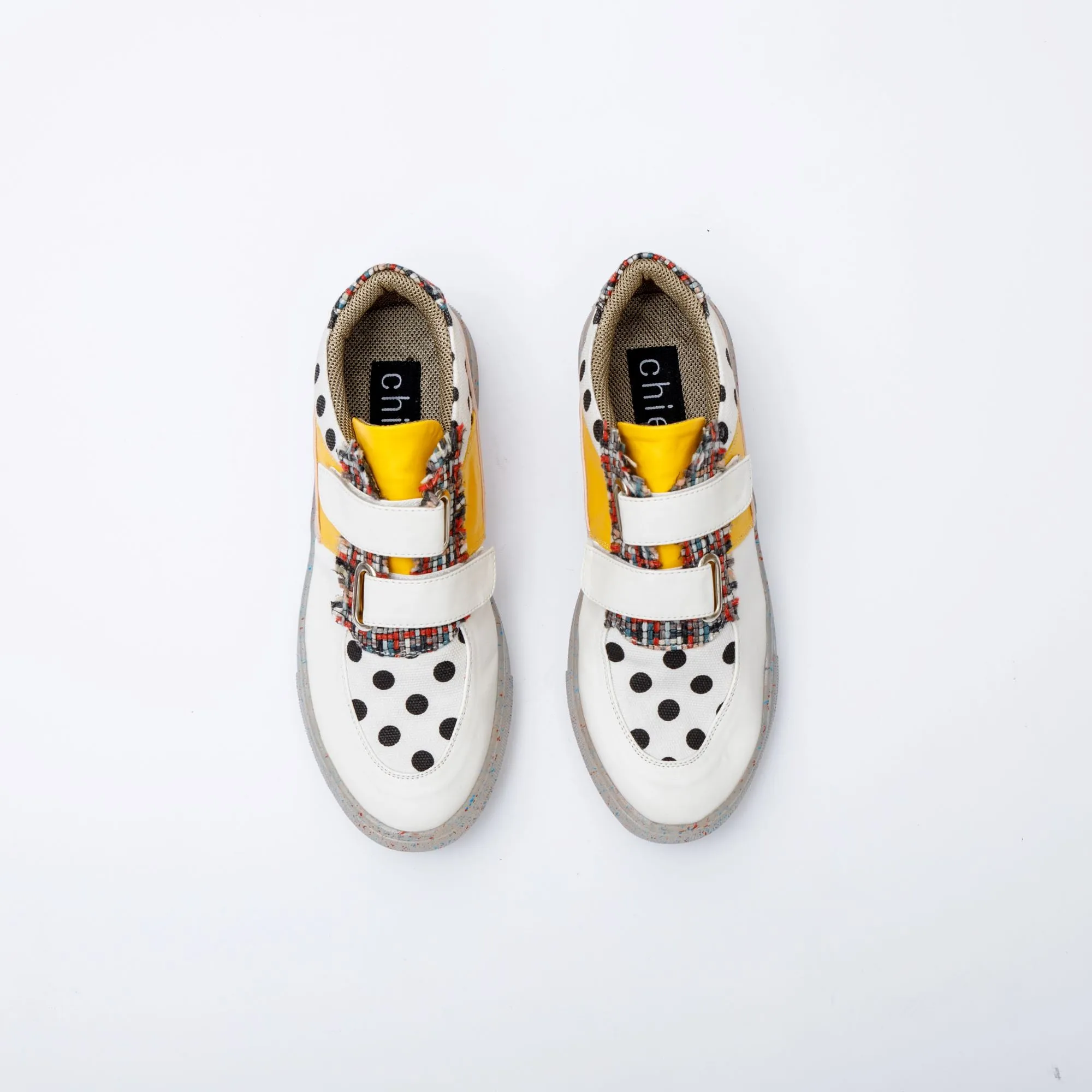 ZOE sold by CHIEL product image thumbnail 3