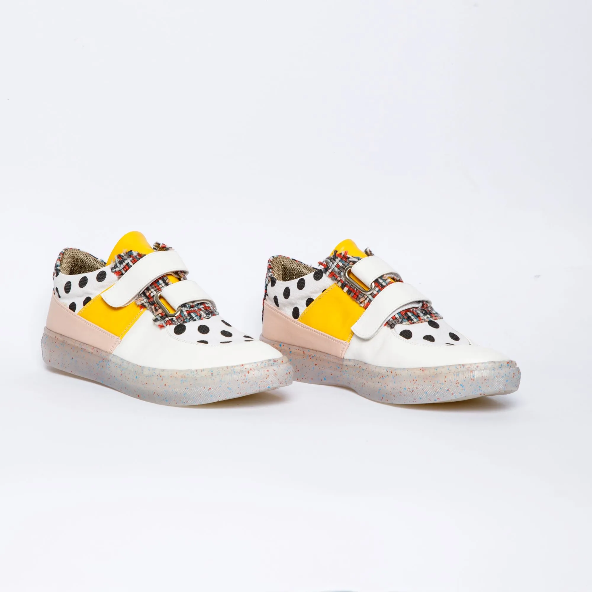 ZOE sold by CHIEL product image thumbnail 2