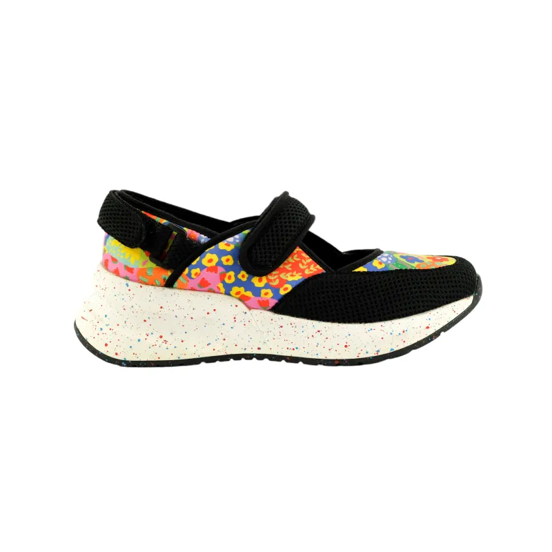 REI MORU BLACK sold by CHIEL