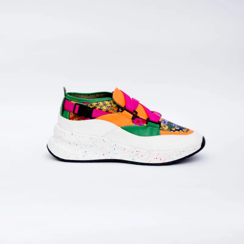 REI ZIZA sold by CHIEL