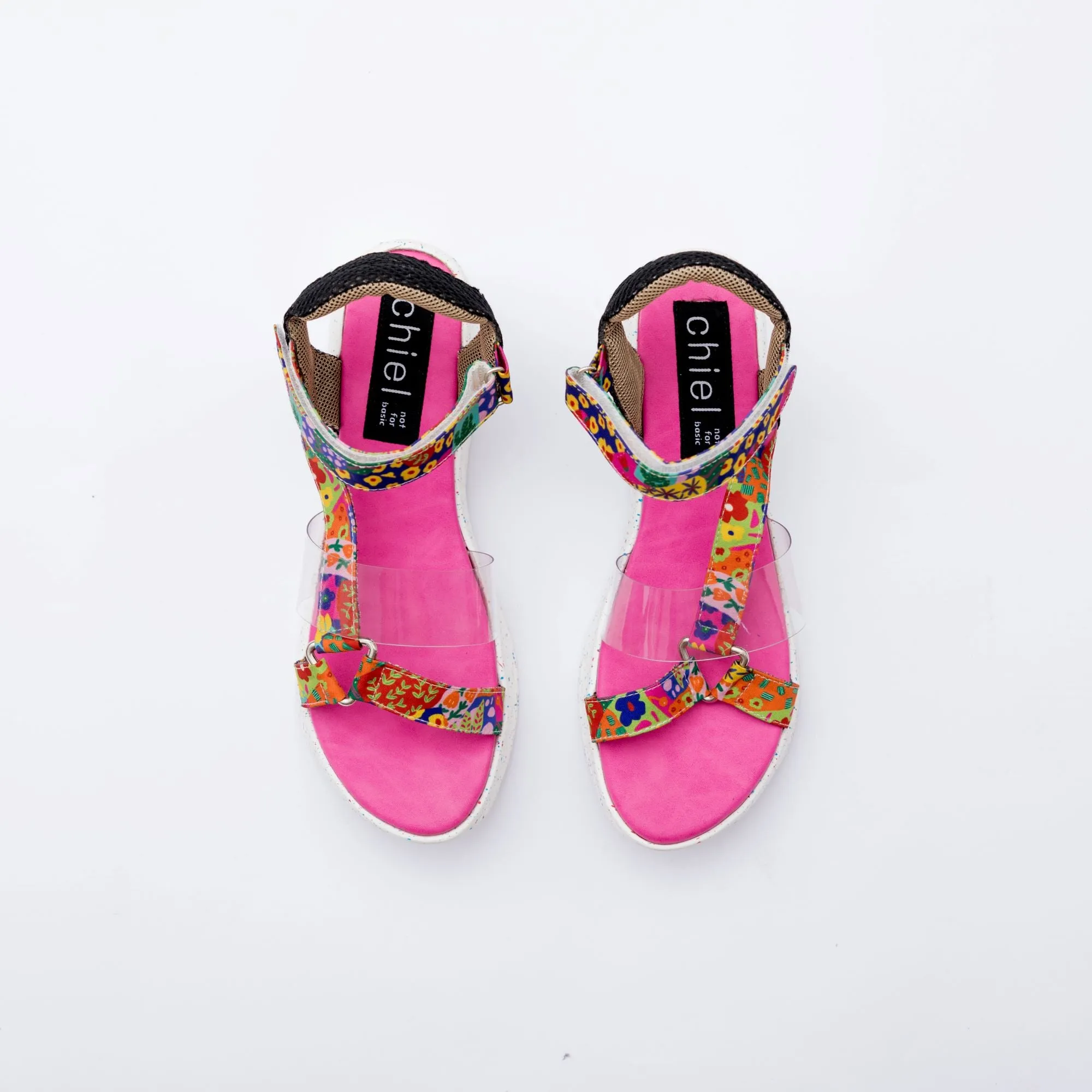 REI MOYA sold by CHIEL product image thumbnail 3