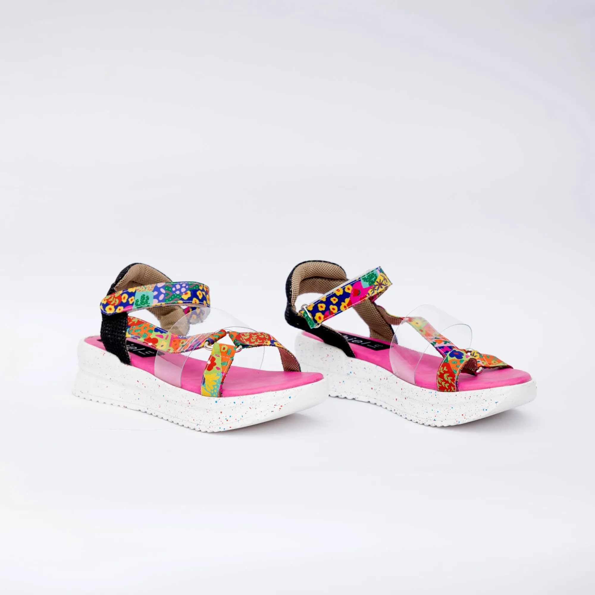 REI MOYA sold by CHIEL product image thumbnail 2