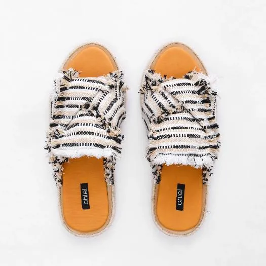 NIKY sold by CHIEL product image thumbnail 2