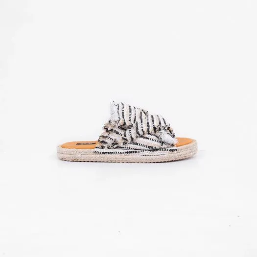 NIKY sold by CHIEL product image thumbnail 3