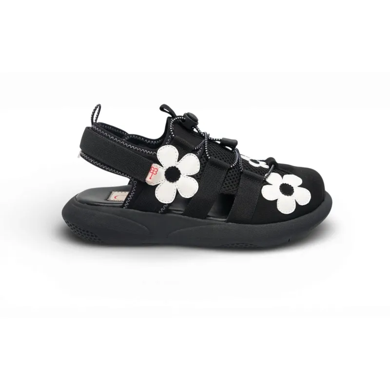 Mirel Darkbloom made by CHIEL