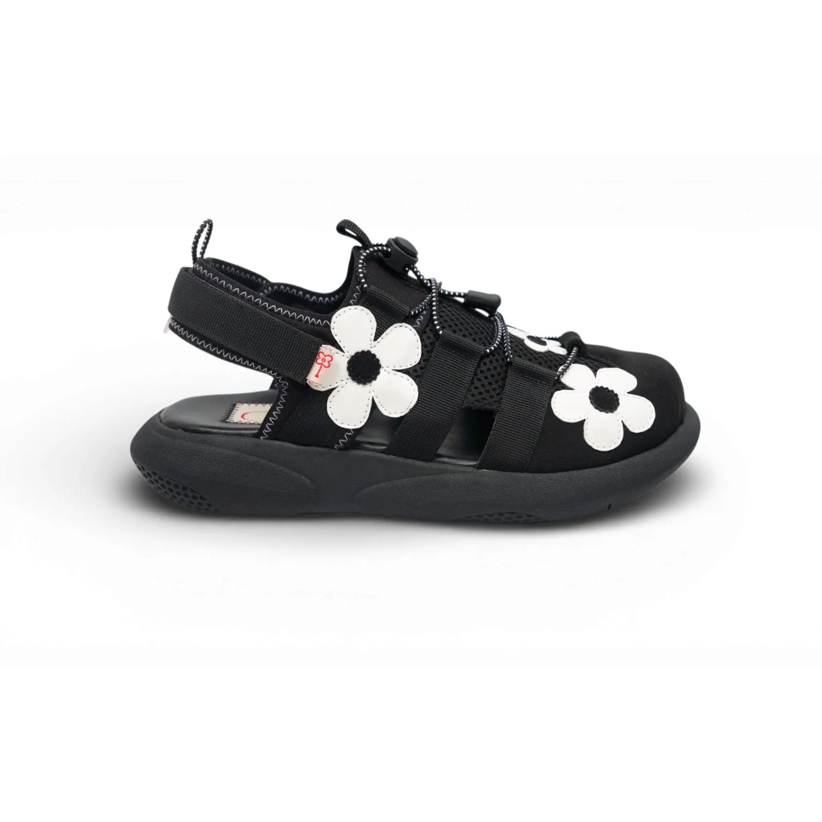 Mirel Darkbloom sold by CHIEL