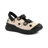 Pistil Fury Sand Beige sold by CHIEL