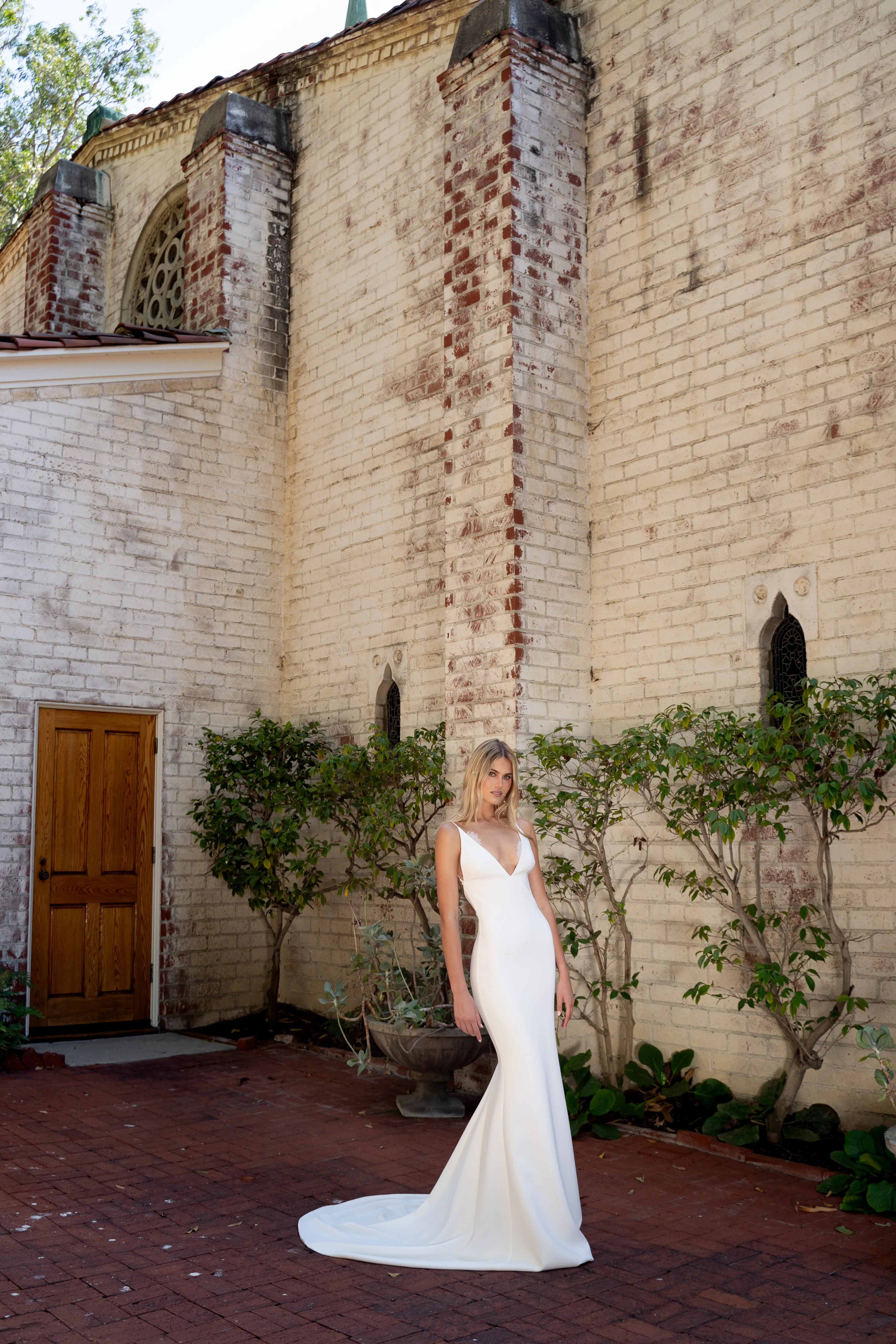 RIMINI sold by Katie May product image thumbnail 4