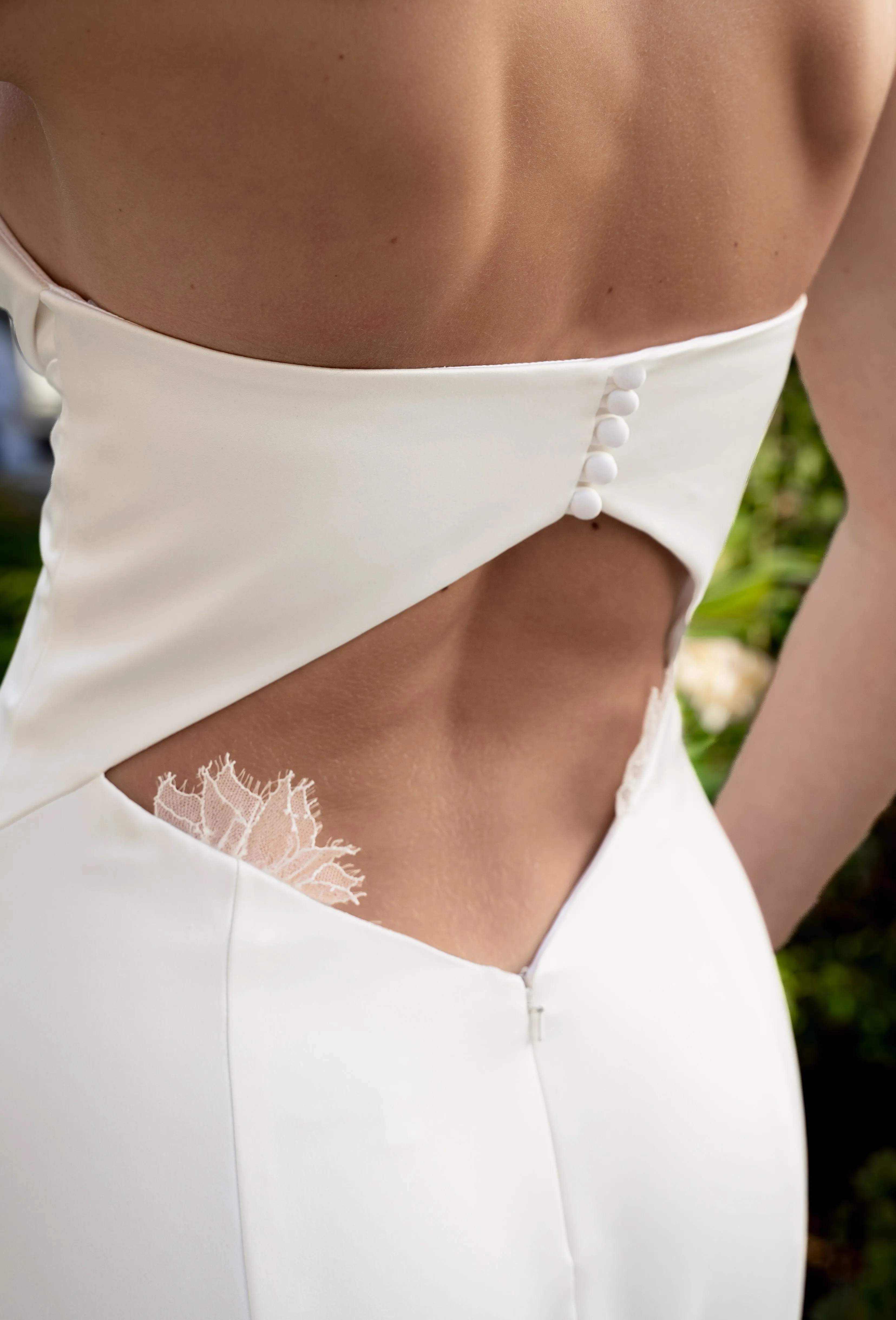 LOCARNO sold by Katie May product image thumbnail 4