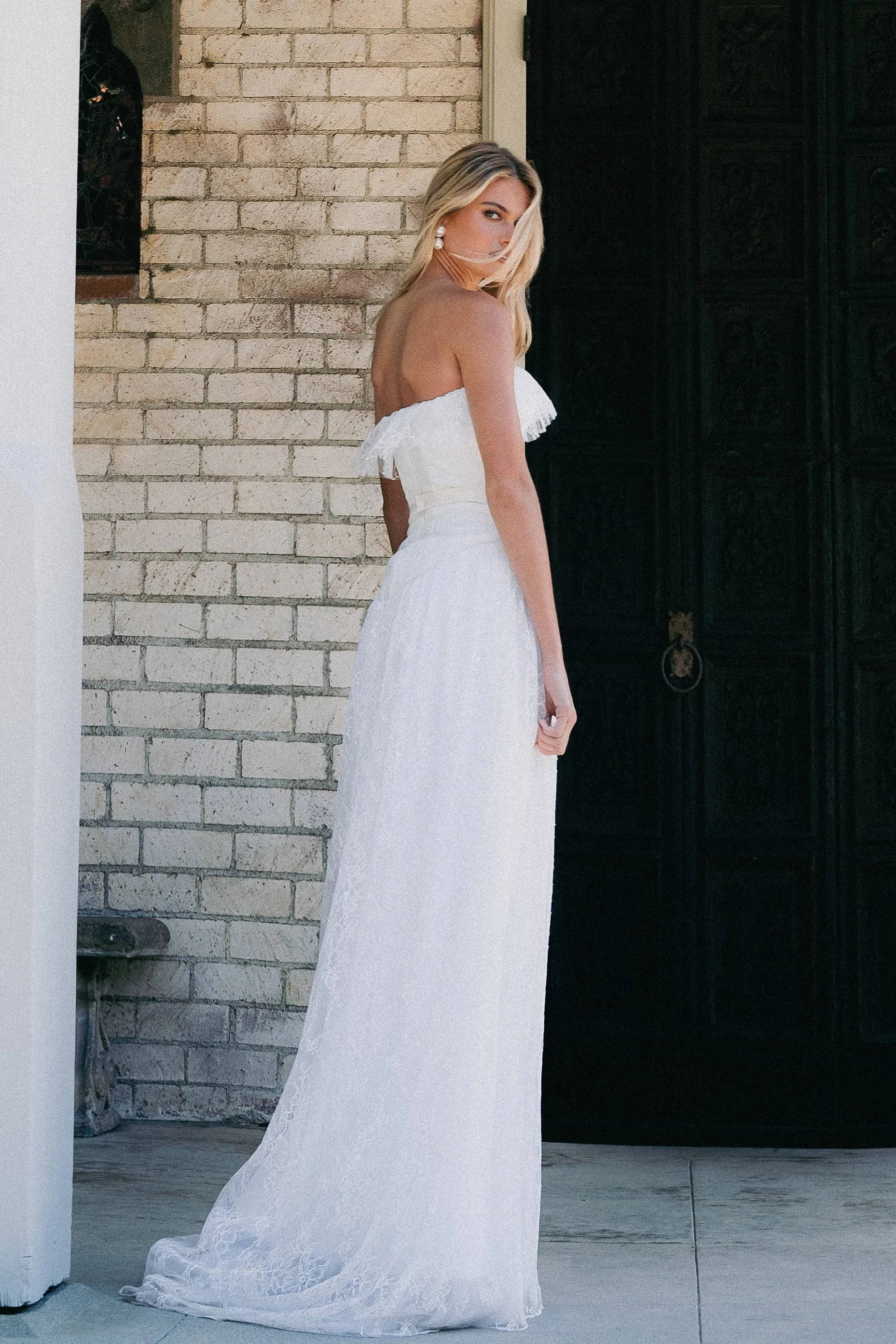 ASPEN sold by Katie May product image thumbnail 3