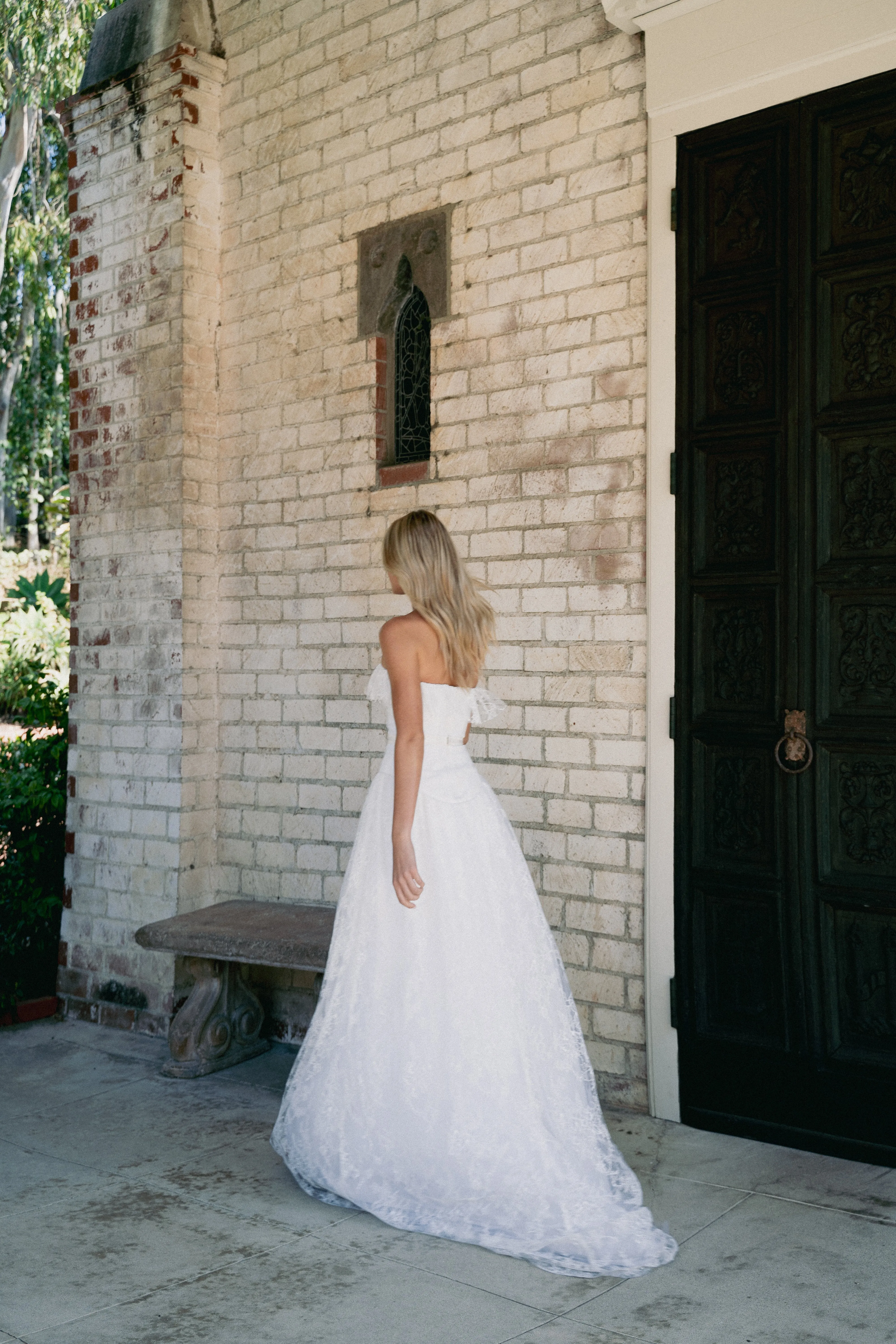 ASPEN sold by Katie May product image thumbnail 4