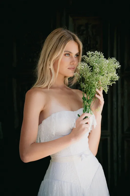 ASPEN sold by Katie May