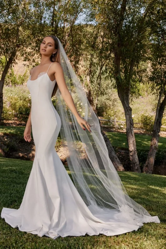 SASKIA sold by Katie May