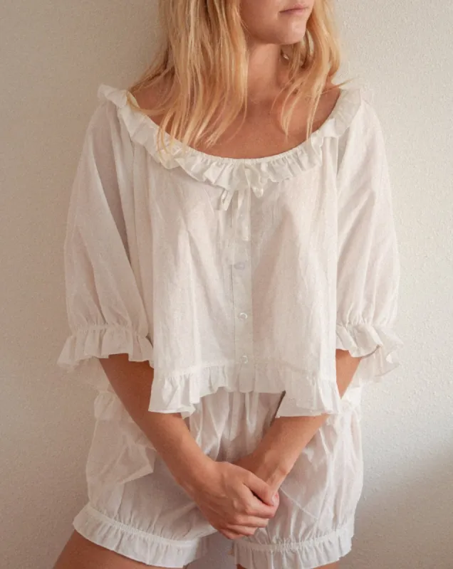 The Romeo Sleep Set sold by sonderhaus