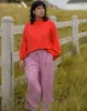 Perfect Pants sold by sonderhaus