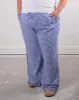 Perfect Pants sold by sonderhaus