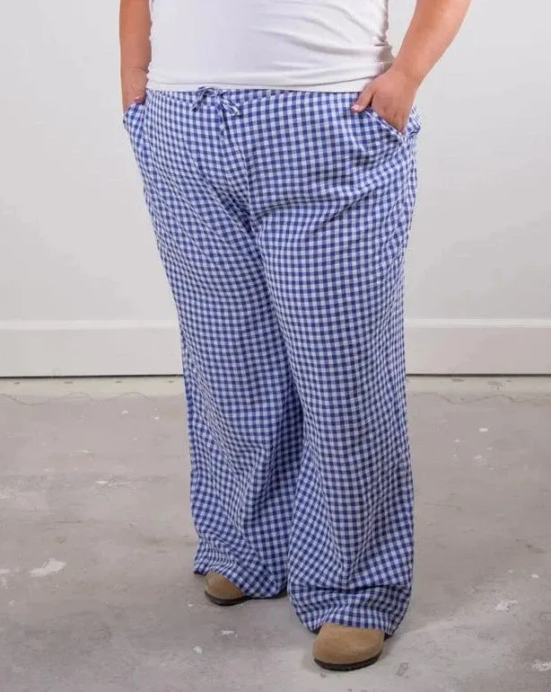 Perfect Pants sold by sonderhaus product image thumbnail 5