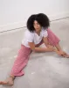 Perfect Pants sold by sonderhaus