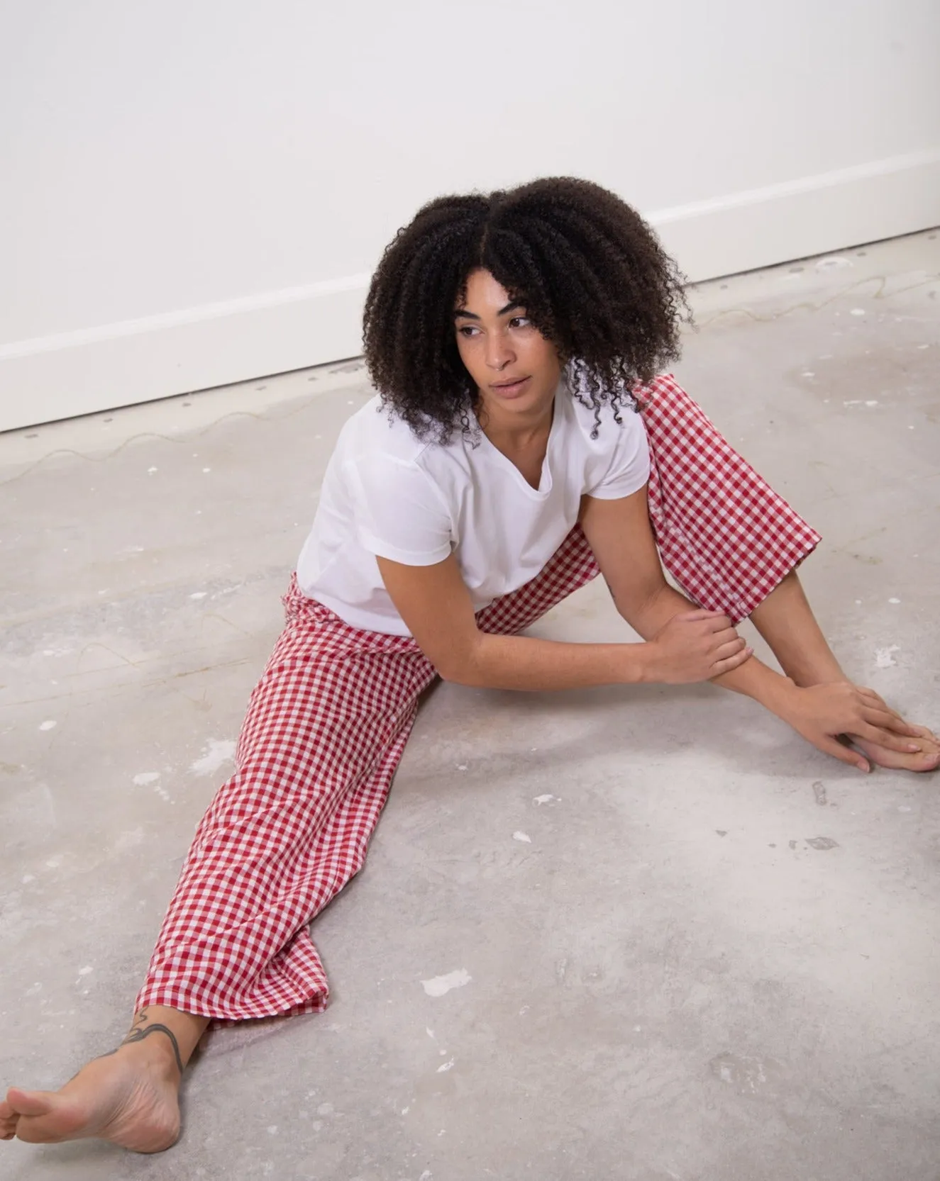 Perfect Pants sold by sonderhaus product image thumbnail 2