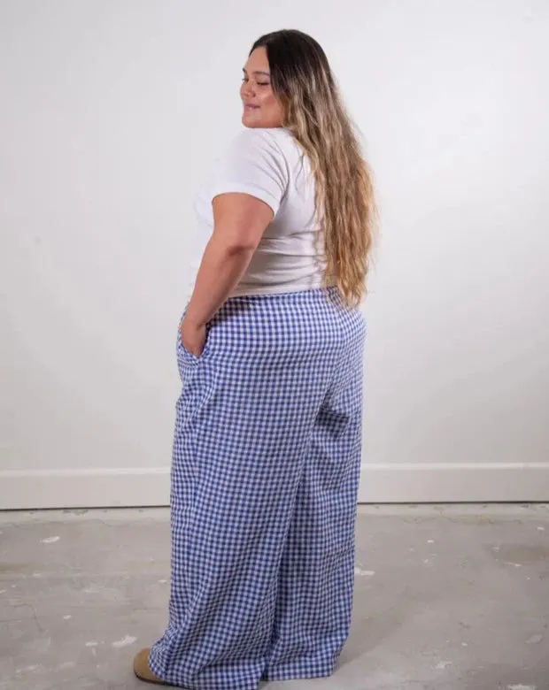 Perfect Pants sold by sonderhaus product image thumbnail 4