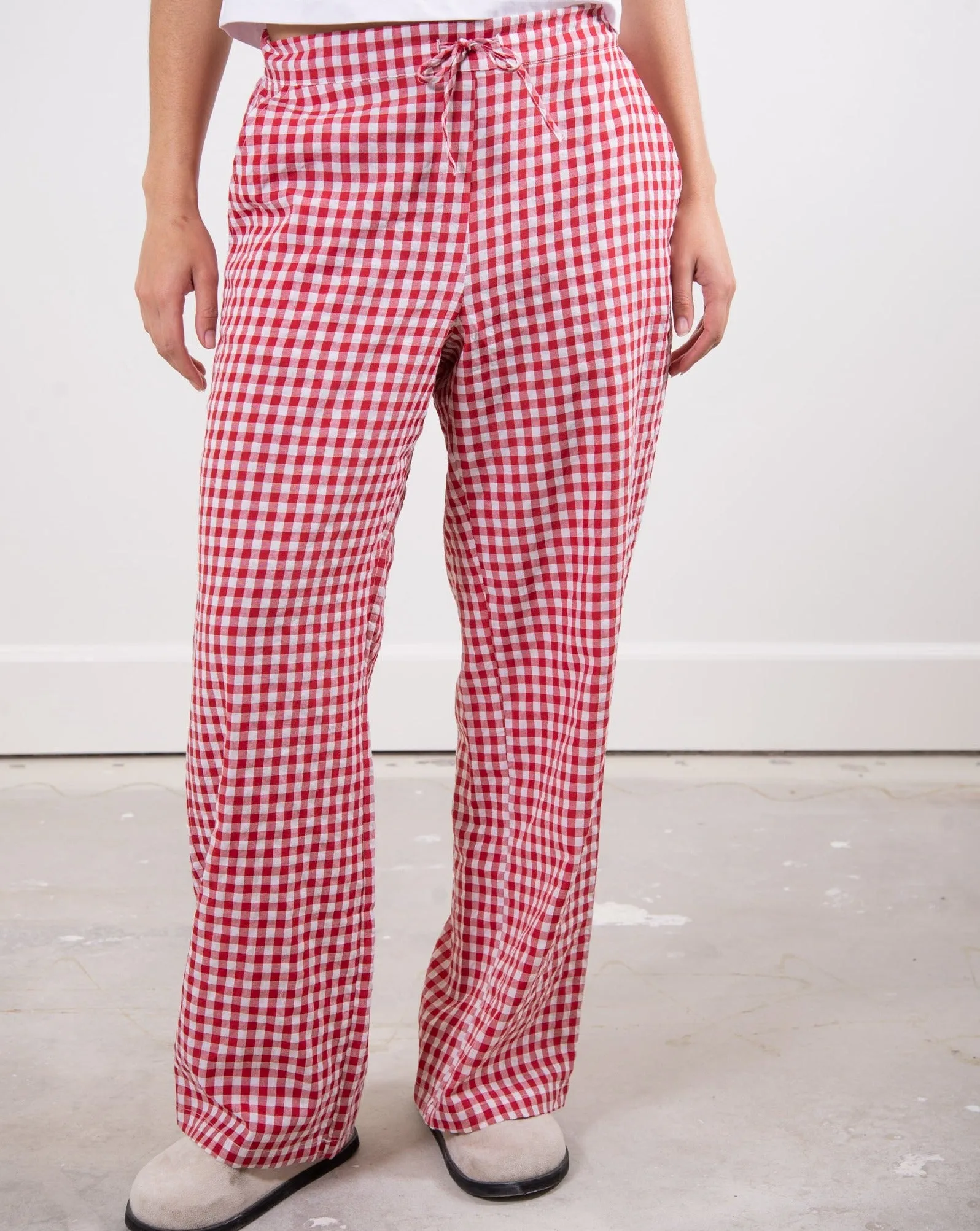 Perfect Pants sold by sonderhaus