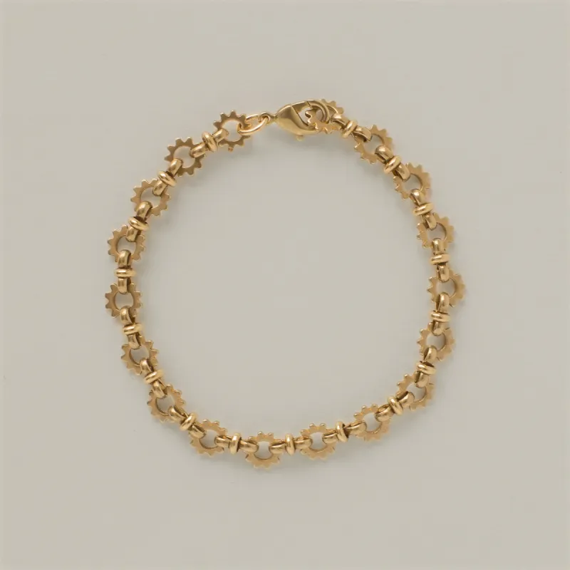 Stella Bracelet sold by sonderhaus