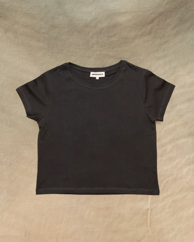 Classic Tee sold by sonderhaus