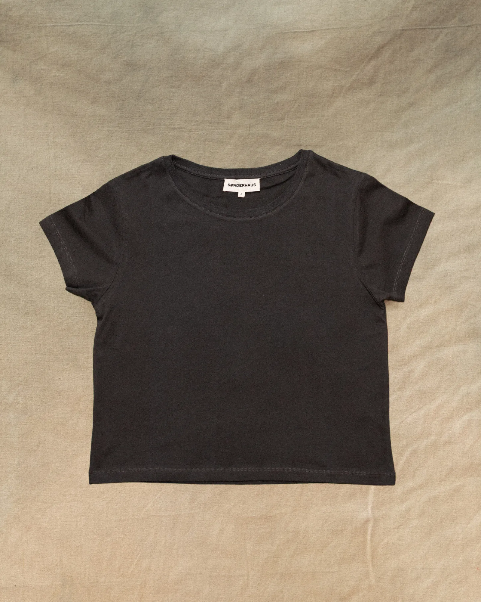 Classic Tee sold by sonderhaus