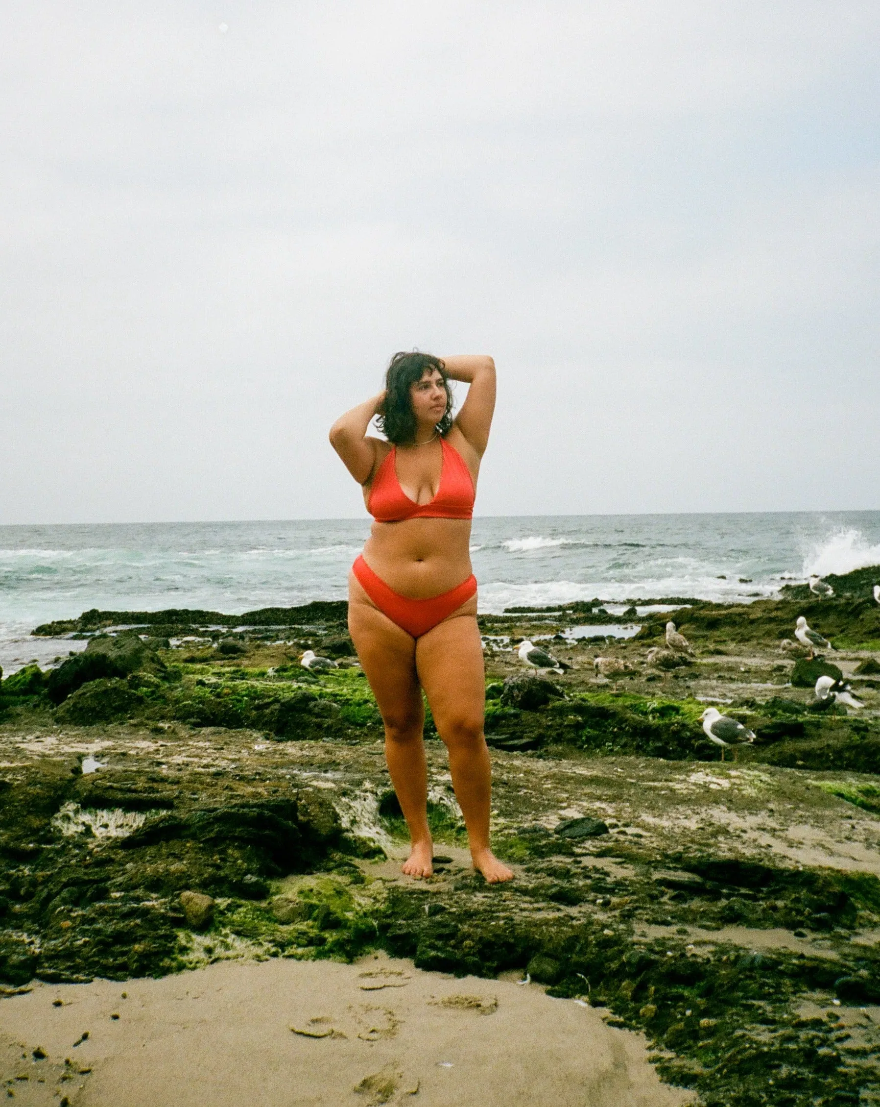 Marina Bikini sold by sonderhaus product image thumbnail 2