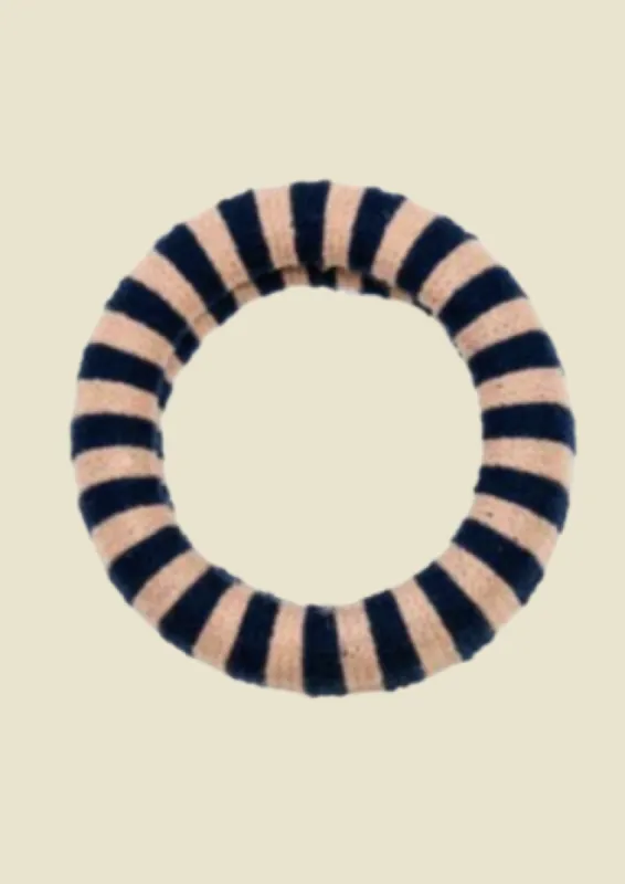 Blackberry Pie Elastic sold by sonderhaus