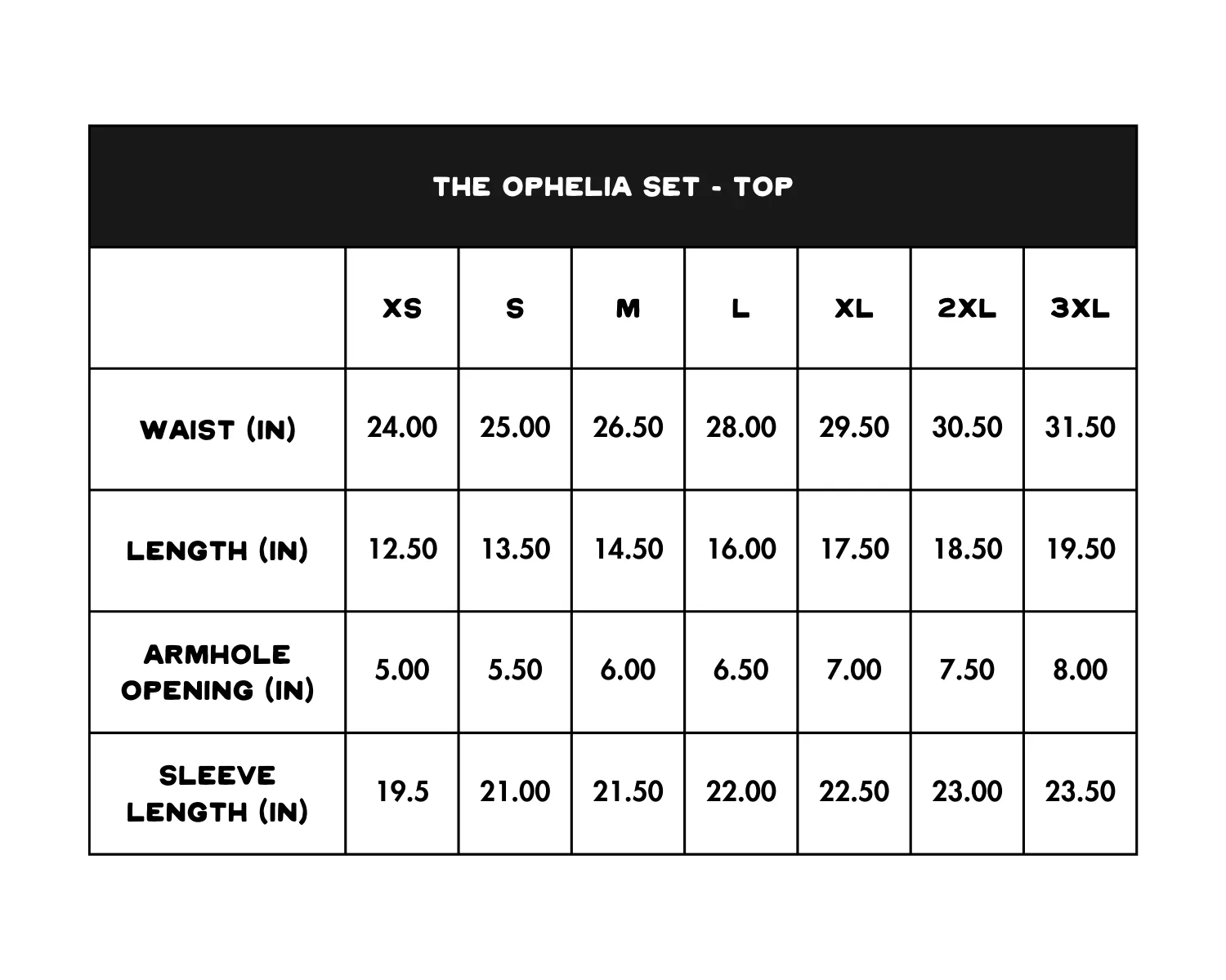 The Ophelia Sleep Set - Peony sold by sonderhaus product image thumbnail 5