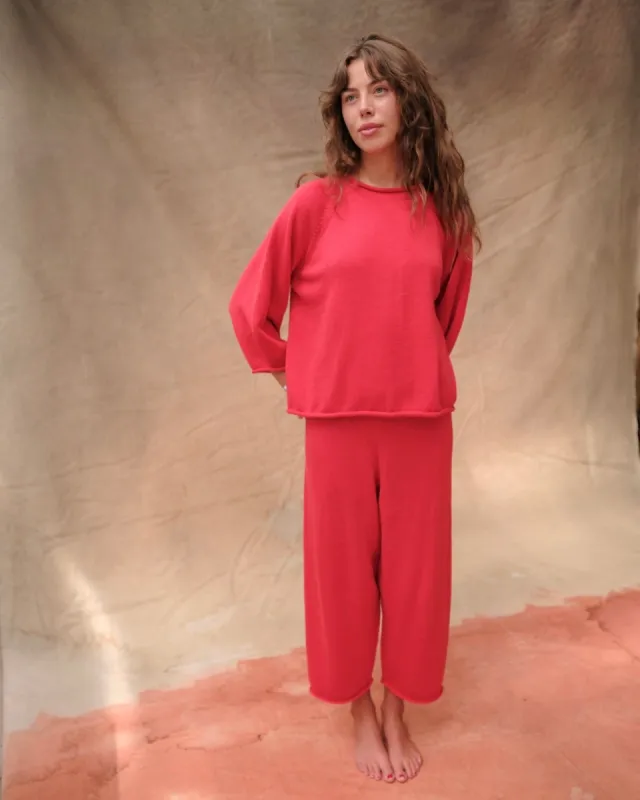 Jeanie Set sold by sonderhaus