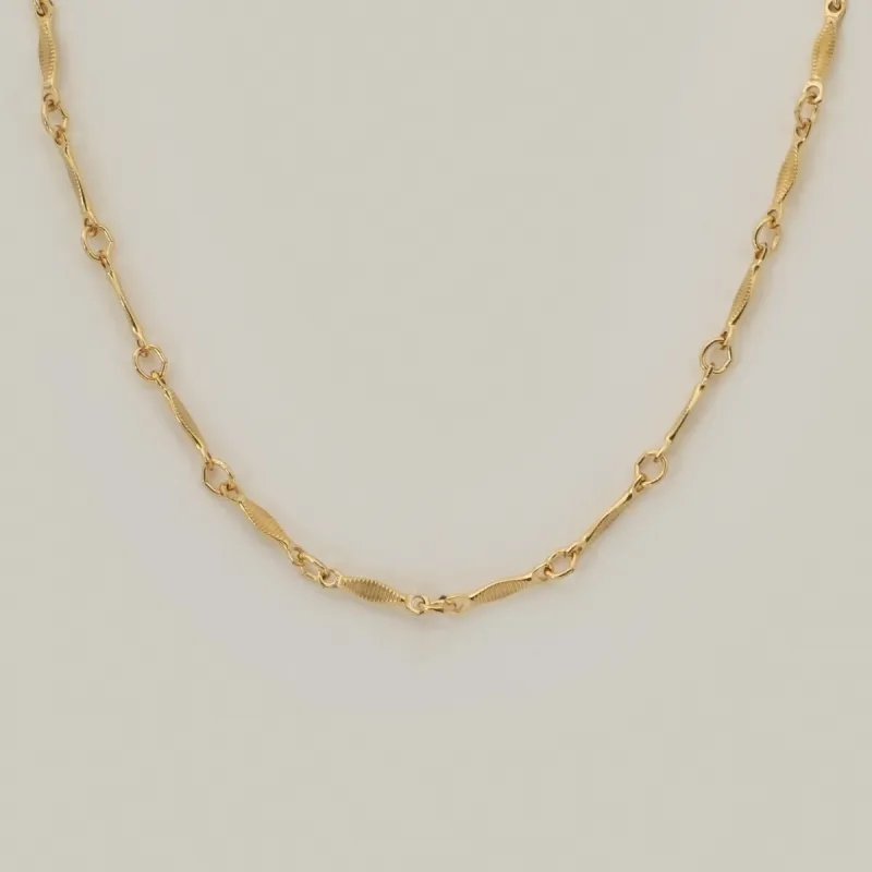 June Chain sold by sonderhaus