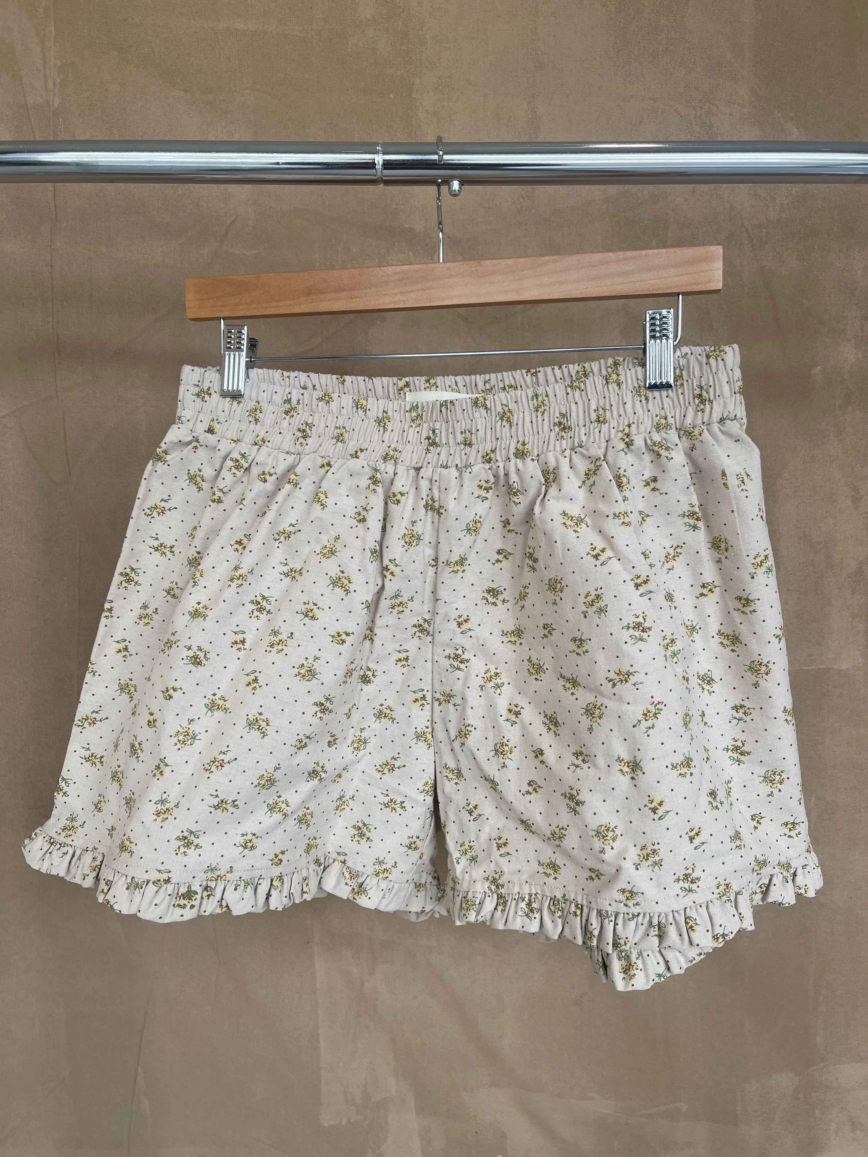 Seconds - Sample Boxer Shorts sold by sonderhaus