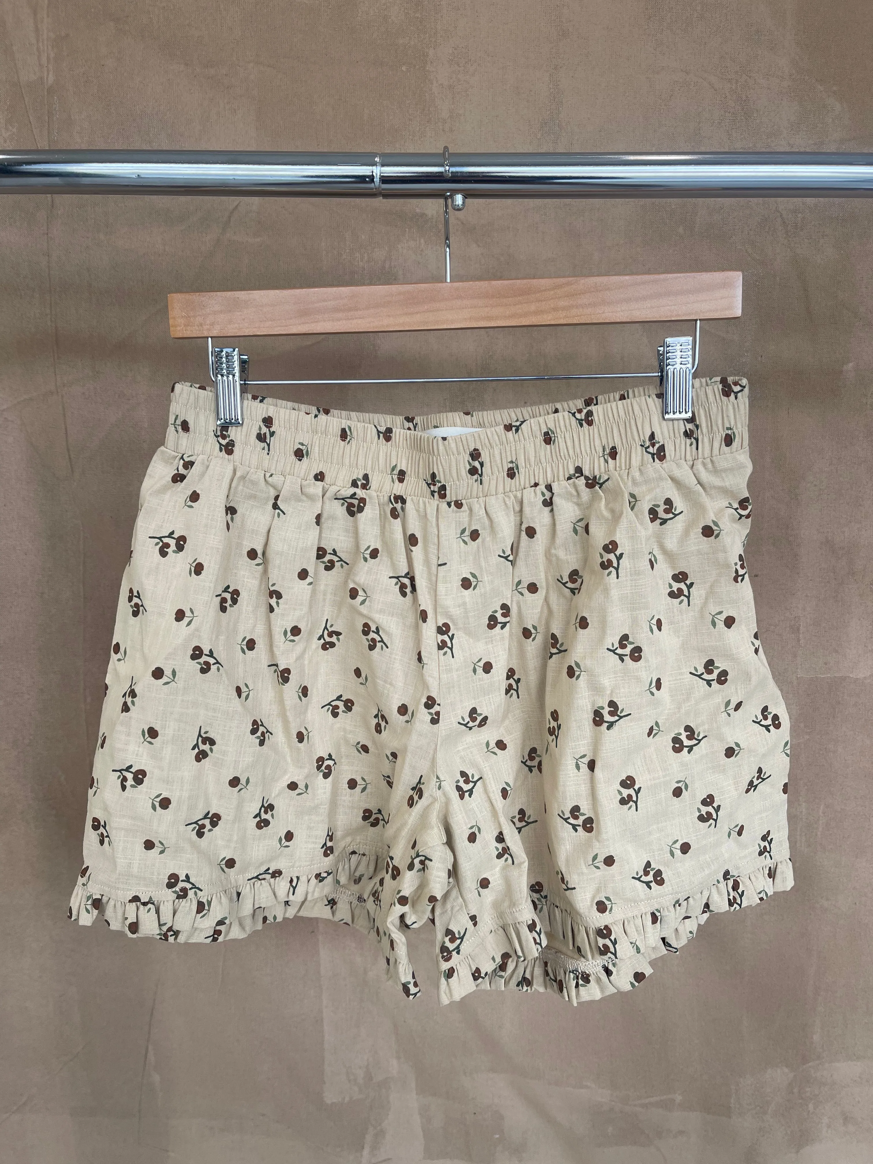 Seconds - Sample Boxer Shorts sold by sonderhaus product image thumbnail 2