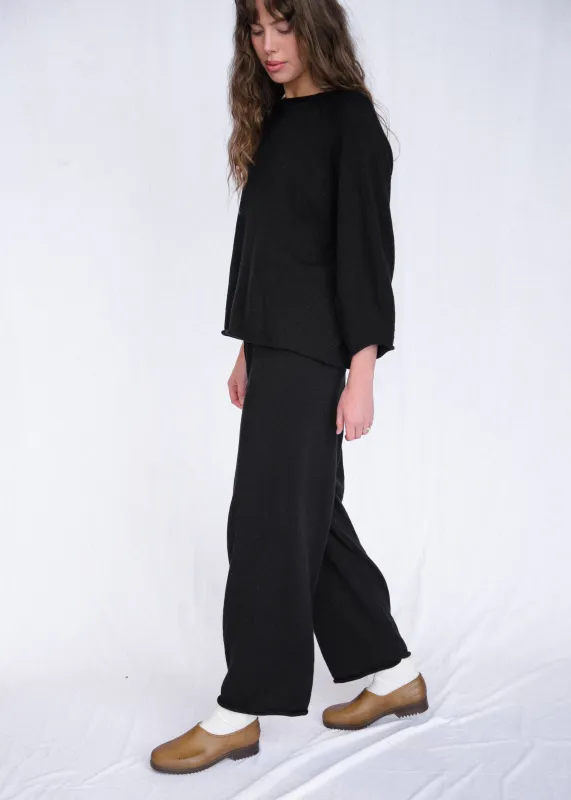 Seconds - Jeanie Sweater sold by sonderhaus